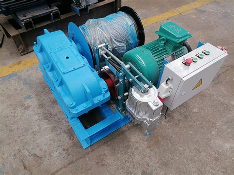 winch indonesia harga winch  indonesia aicrane winch