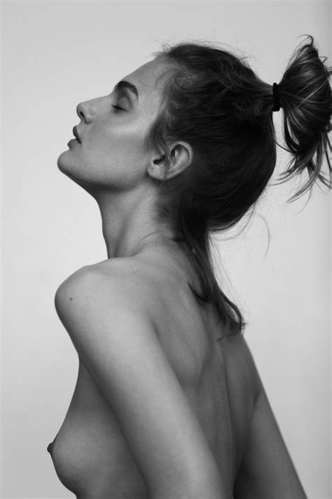 Marta Bez Nude Photos Videos 2025 TheFappening