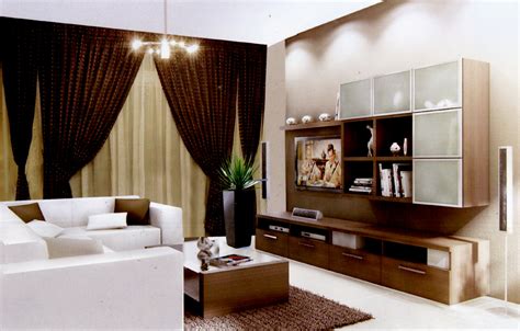 interior design  furnishing  home interior design