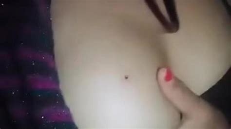 Nepali Tits Porn Videos