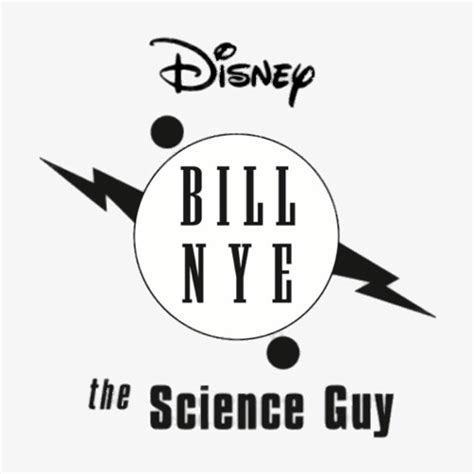 Stream Bill Nye the Science Guy Theme Song - Instrumental by Luna ...