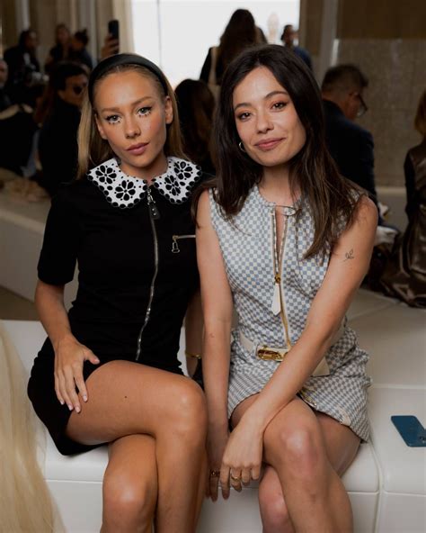 ESTER EXPÓSITO BIKINI Ester Expósito incendia las redes con un bikini que no deja nada a la