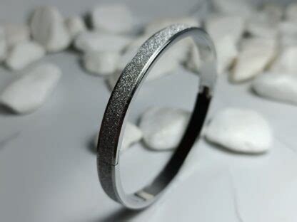 Βραχιόλι Χειρόπεδα (ΚΩΔΙΚΟΣ:049) | Kosmimatomania