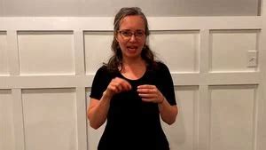 Clear Tutorial Lactating Breastmilk Porn Spankbang