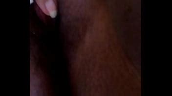 Louca Pra Sentir Um Pau XVIDEOS