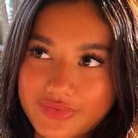 Ed Mosaic Nude Leaks Fapopedia