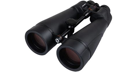 Celestron 20x80 Skymaster Pro Ed Binoculars 72035 Bandh Photo Video