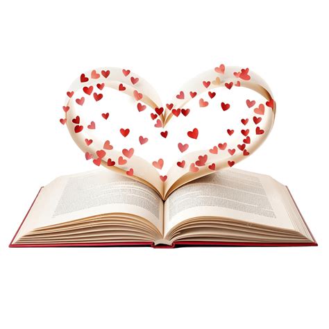 map of the heart book 4