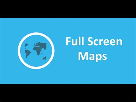 tools  google maps apps  google play