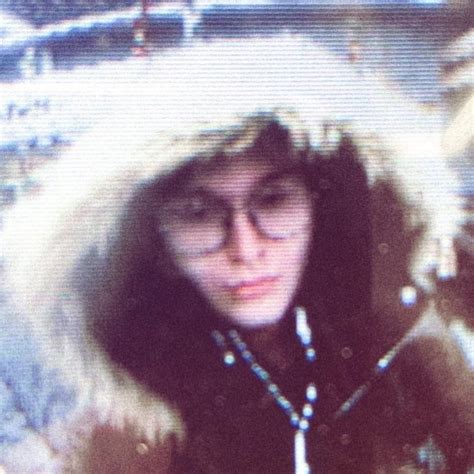 Matake Lyrics, Songs, and Albums | Genius