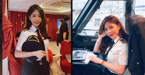 Nhan sắc U40 gây sốt của cơ phó xinh đẹp nhất Việt Nam báo Trung khen nức lời Hot trend