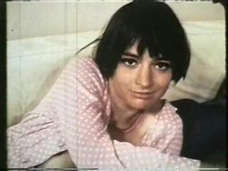 Short Hair Shy Striptease Babe Porn XHamster