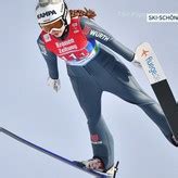 Juliane Seyfarth Nude OnlyFans Leaks Fappening Page FappeningBook