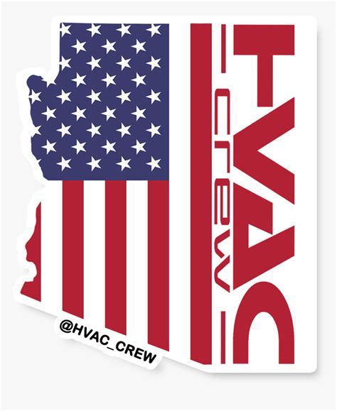Kennedy Space Center Hd Png Download Transparent Png Image Pngitem