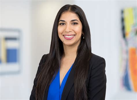 Mariam Sarwar Crowell And Moring Llp