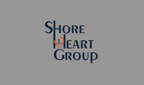 Cardiovascular Associates of America Expands NJ Footprint with ...