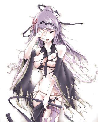 Fonds D écran Hentai Photos Porno Photos XXX Images Sexe PICTOA