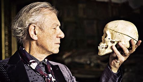 BOOK REVIEW: ‘Reel Magic’ – OutSmart Magazine