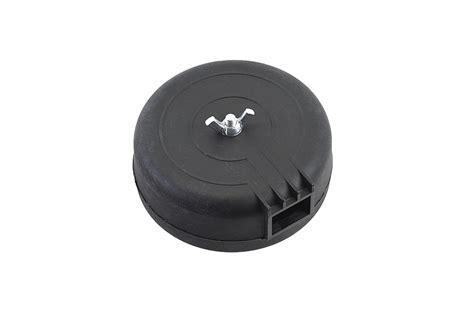 Воздушный фильтр Metabo Basic 250-24 W (01533000) для компрессора ...