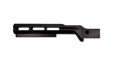 ar  stock  brace adapter jtac industries