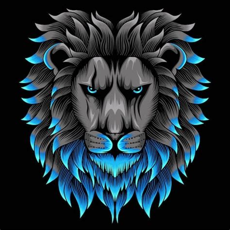 Premium vector – Artofit