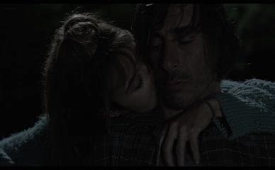 Joy Rieger Marilou Aussilloux Breasts Lesbian Scene In Killer Influence Aznude