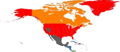 Sex Tourism Wikipedia