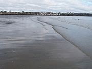 Category:Kirkcaldy Beach - Wikimedia Commons