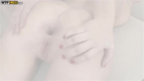 Hot And Wild Anal Sex Movie Lappi Sy