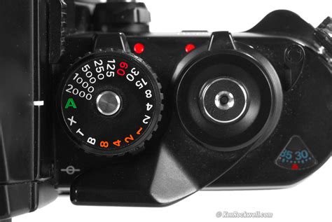 Nikon F3 Shutter Not Working Best Image Nikon