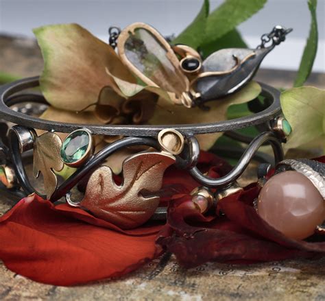 Midwest Jewelers and Estate Buyers – MWEB