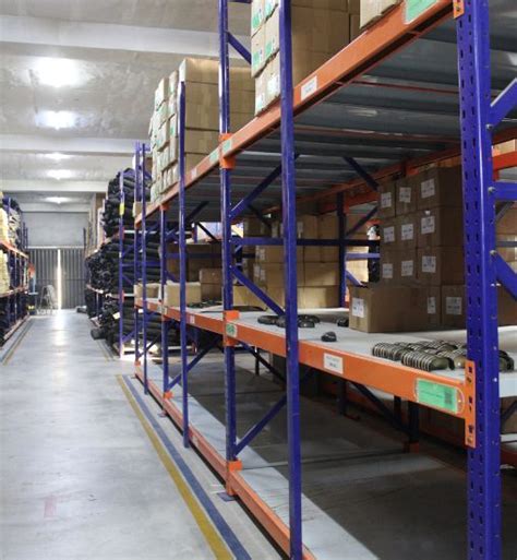 Starlet Safety Shoes Gallery | Explore Footwear Designs - Starlet ...