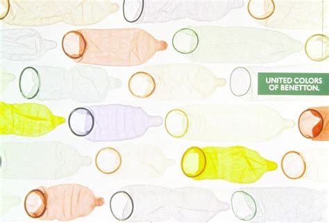 Everything About All Logos: Benetton Logo Pictures