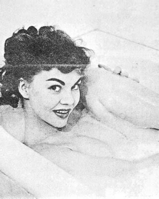 Madeline Castle Porn Pictures XXX Photos Sex Images PICTOA