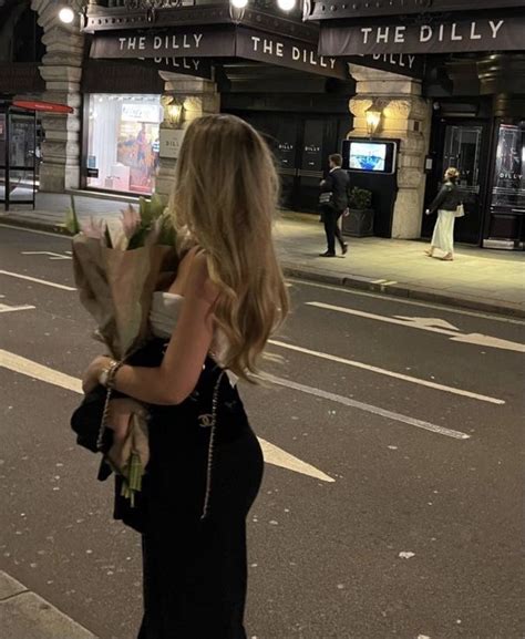 Pin By Faiza On Quick Saves Blonde Girl Blonde Aesthetic Blonde