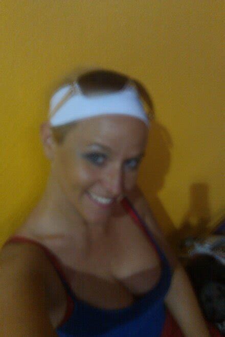 Amateur Lovers 9640 IMG 32 Porn Pic