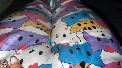 College Girls Flashing Pussy Search XNXX