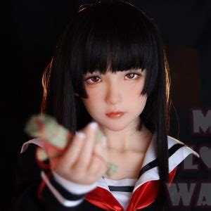 Myloliwaifu Tpe Dolls Realistic Sex Dolls Store The Doll Channel