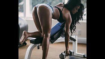 Girls Flashing Their Panties Porn Videos Letmejerk