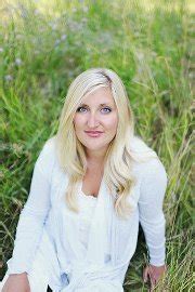 Amazon.com: Melissa G. Moore: Books, Biography, Blog, Audiobooks, Kindle