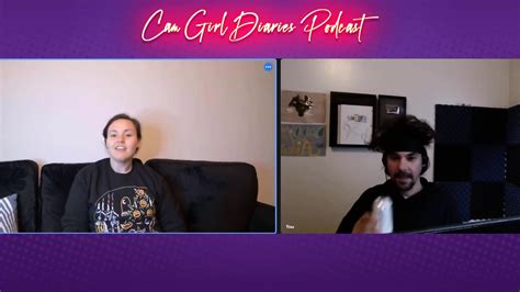 The Stigma Of Sex Work And How Its Changing