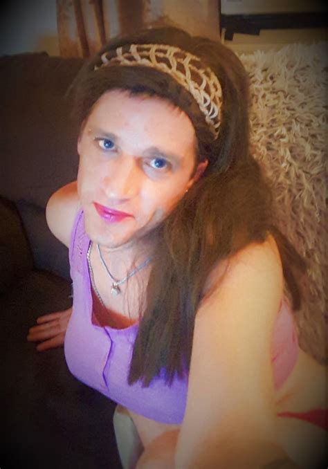 See And Save As New Long Hair Porn Pict Xhams Gesek Info