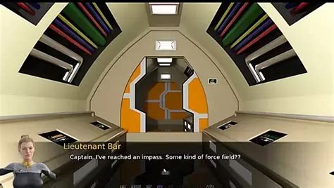 A Milf Odyssey Mature Mature Porn Feat Erotickrisso Xhamster