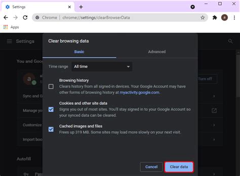 how to download files faster on chrome