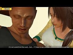 Hentai 3d Revenge Of The Gangsters Ep03 Xxx Mobile Porno Videos Movies IPornTV Net