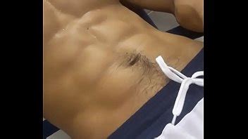 Blued Chupa La Gran Polla Hanoigay XVIDEOS