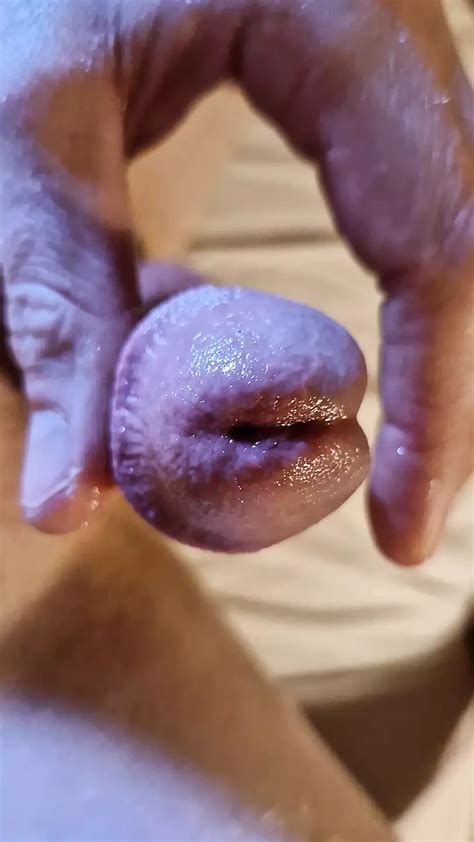 Edging And Multiple Ruined Orgasms Cum Play Gay Voyeur Porn XHamster