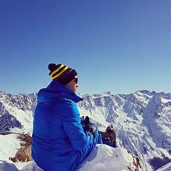 Snow Rider Github The Reason Pro Players Are So Good Revealed