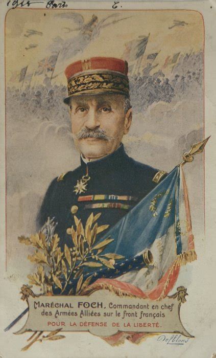 France Premi Re Guerre Mondiale Cartes Postales Catawiki