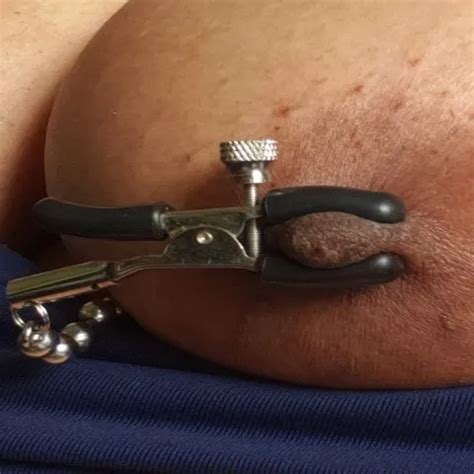 Front Seat Finger Fuck Pussy Pussy Porn Xhamster